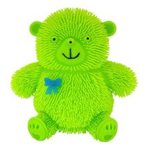 urso-baby-flofys-verde-conteudo