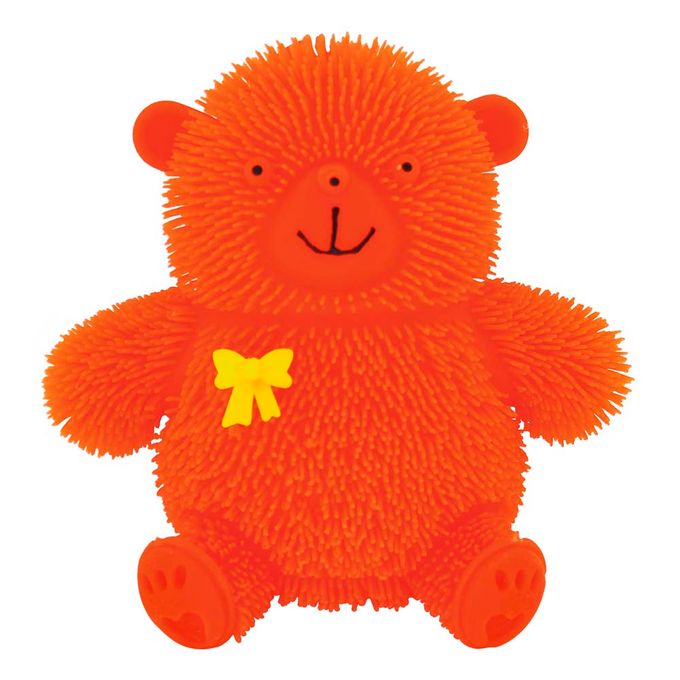 urso-baby-flofys-laranja-conteudo urso-baby-flofys-laranja-conteudo
