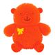 urso-baby-flofys-laranja-conteudo