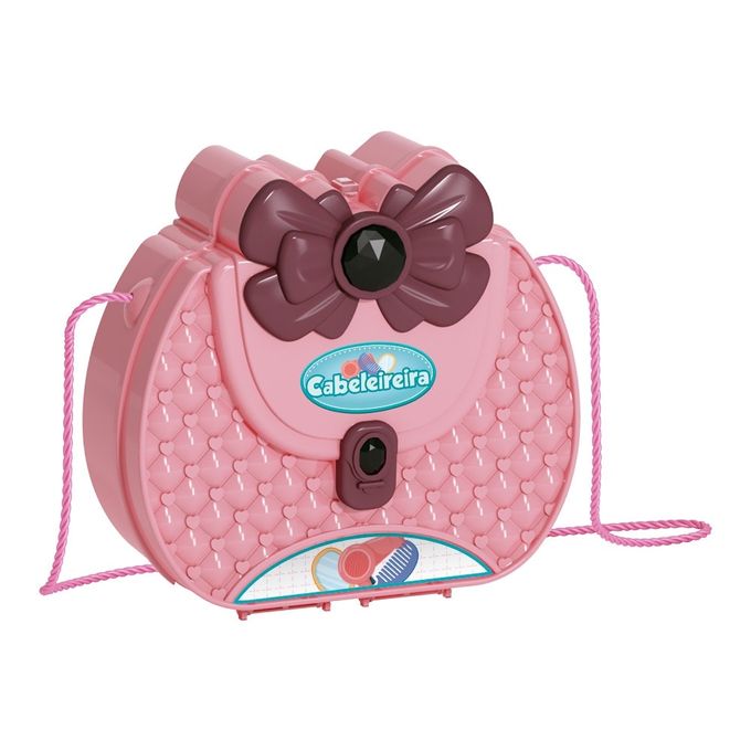 bolsa-cabeleireira-conteudo bolsa-cabeleireira-conteudo