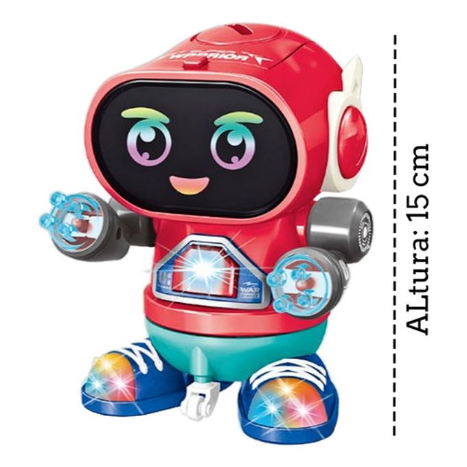 robo-rock-conteudo robo-rock-conteudo