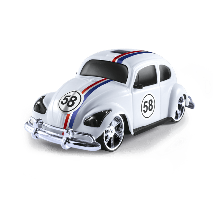 carro-fusca-brinquemix-conteudo carro-fusca-brinquemix-conteudo