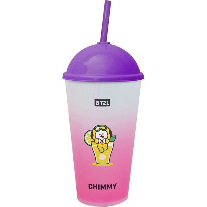 copo-chimmy-conteudo copo-chimmy-conteudo