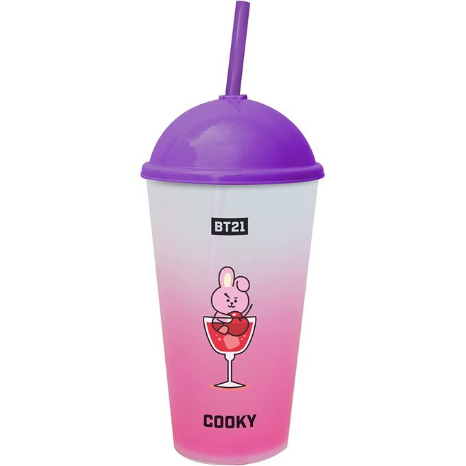 copo-cooky-conteudo copo-cooky-conteudo