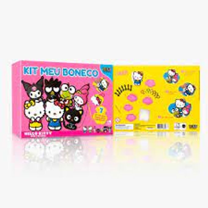 kit-meu-boneco-hello-kitty-conteudo kit-meu-boneco-hello-kitty-conteudo