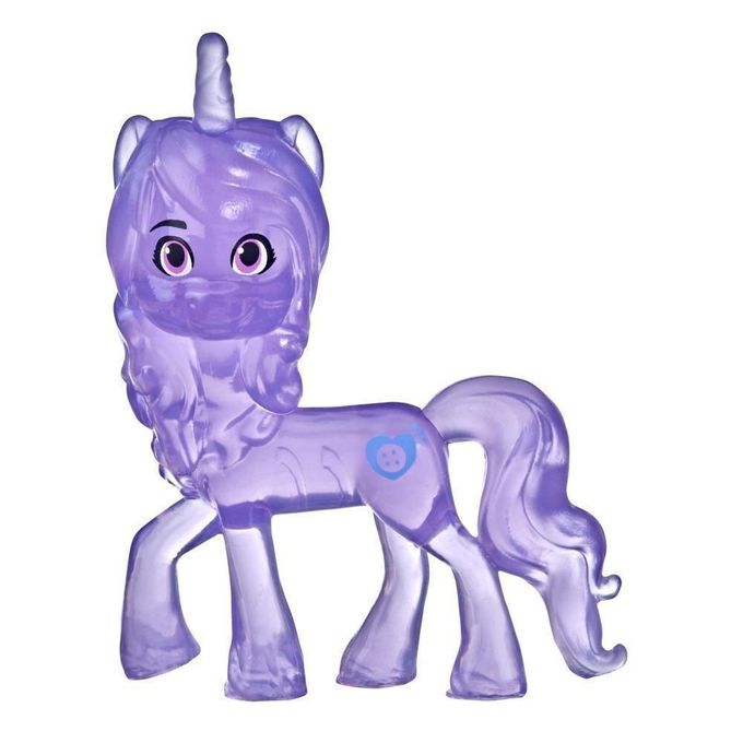 mlp-mini-figura-f5477-conteudo mlp-mini-figura-f5477-conteudo