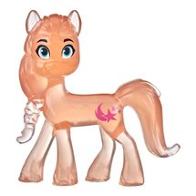 mlp-mini-figura-f5478-conteudo