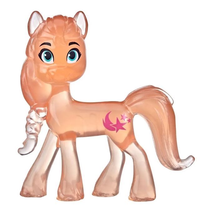 mlp-mini-figura-f5478-conteudo mlp-mini-figura-f5478-conteudo