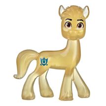 mlp-mini-figura-f5479-conteudo