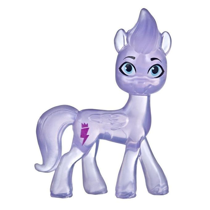 mlp-mini-figura-f5480-conteudo mlp-mini-figura-f5480-conteudo