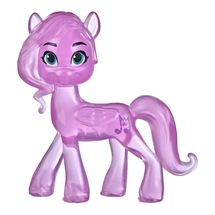 mlp-mini-figura-f5481-conteudo