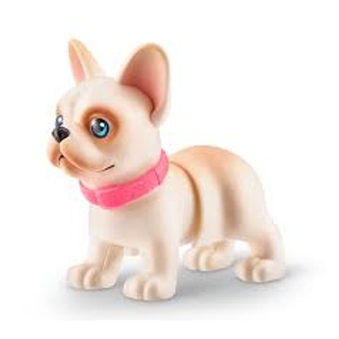 pets-alive-buldog-conteudo pets-alive-buldog-conteudo