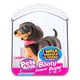 pets-alive-dachshund-embalagem