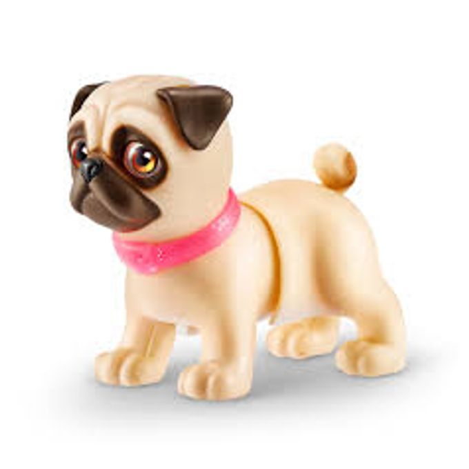 pets-alive-pug-conteudo pets-alive-pug-conteudo