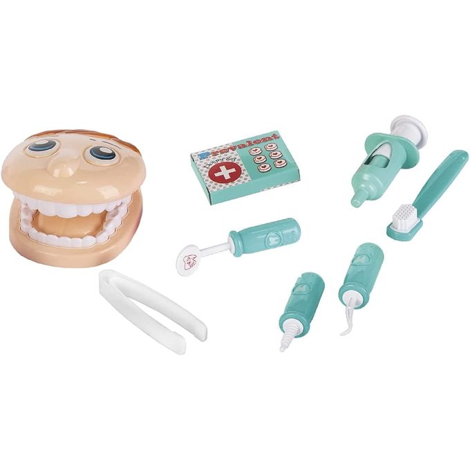 kit-dentista-azul-maleta-conteudo