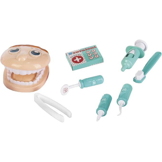 kit-dentista-azul-maleta-conteudo kit-dentista-azul-maleta-conteudo