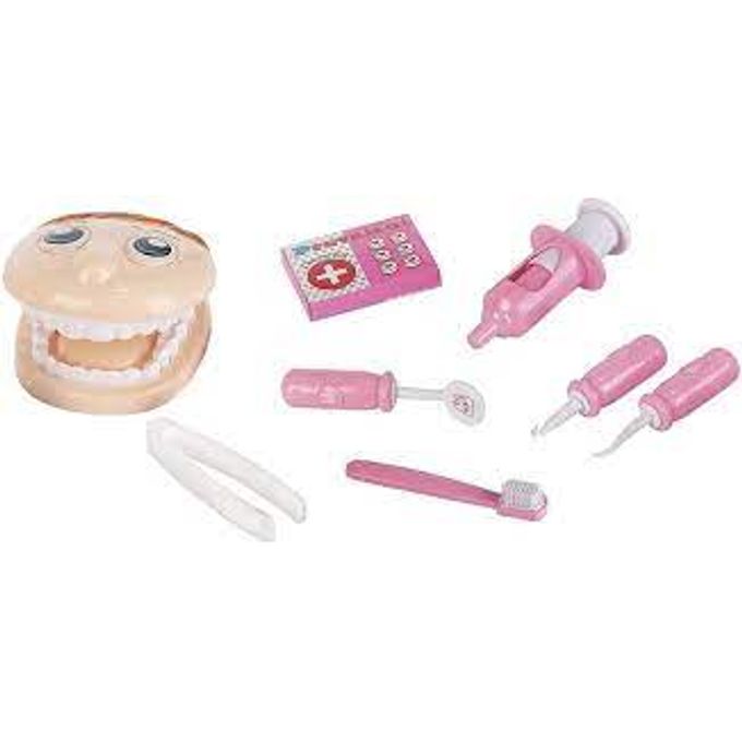 kit-dentista-rosa-maleta-conteudo