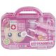 kit-dentista-rosa-maleta-embalagem
