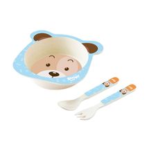 kit-refeicao-cachorro-conteudo