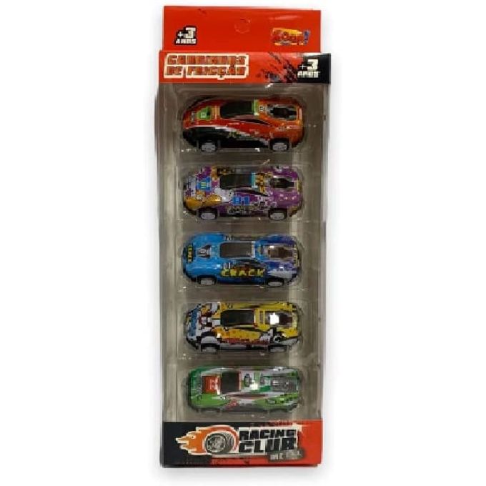 carrinhos-metal-friccao-c-5-embalagem carrinhos-metal-friccao-c-5-embalagem