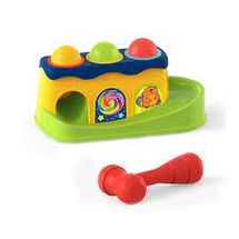 martelo-educativo-conteudo