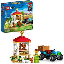 lego-city-60344-conteudo
