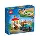 lego-city-60344-embalagem