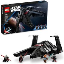 lego-star-wars-75336-conteudo