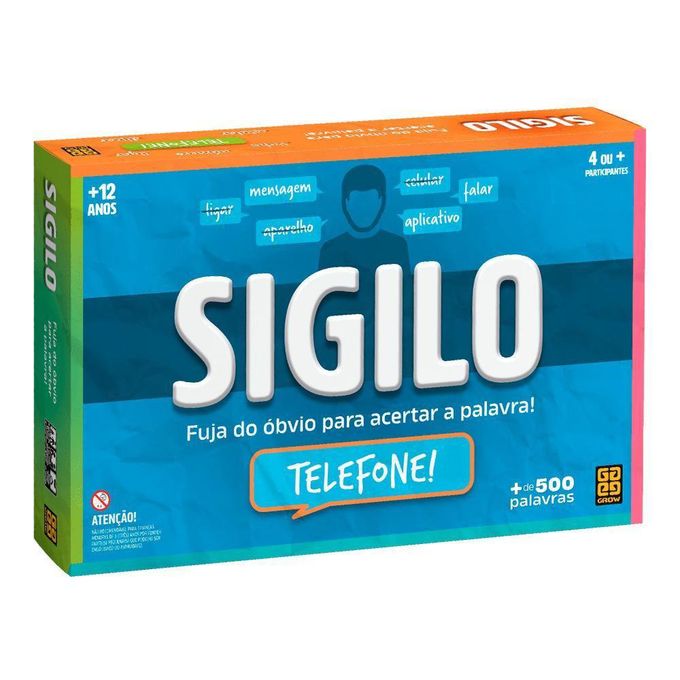 jogo-sigilo-embalagem jogo-sigilo-embalagem