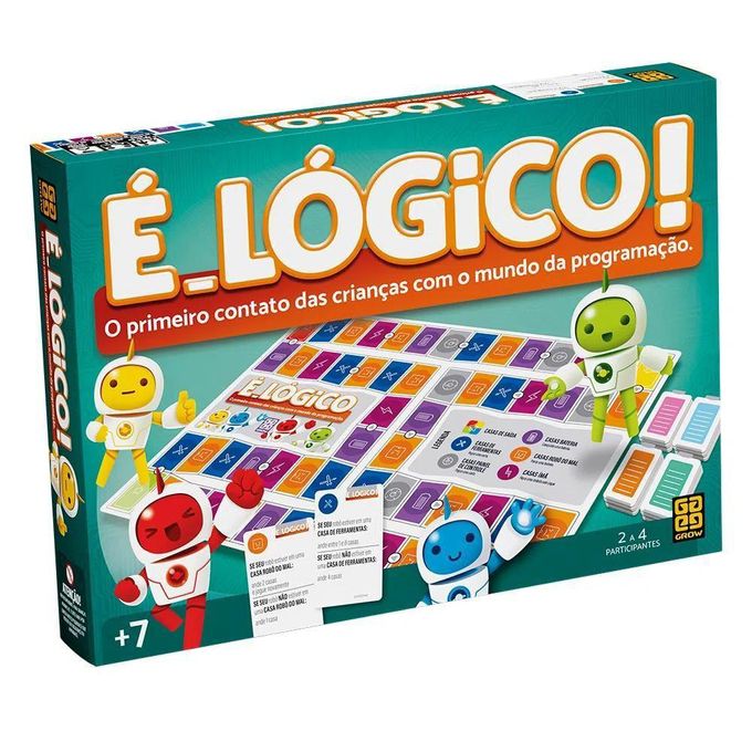 jogo-e-logico-embalagem jogo-e-logico-embalagem