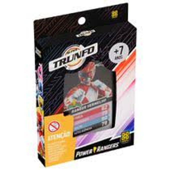 jogo-super-trunfo-power-rangers-embalagem jogo-super-trunfo-power-rangers-embalagem