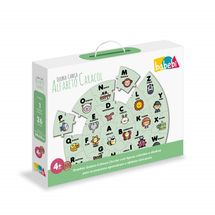 qc-alfabeto-caracol-embalagem