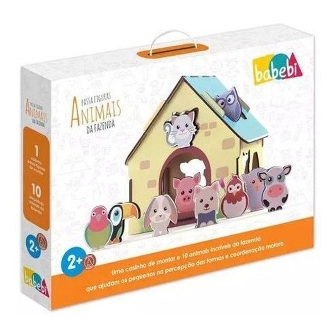 passa-figuras-animais-embalagem passa-figuras-animais-embalagem