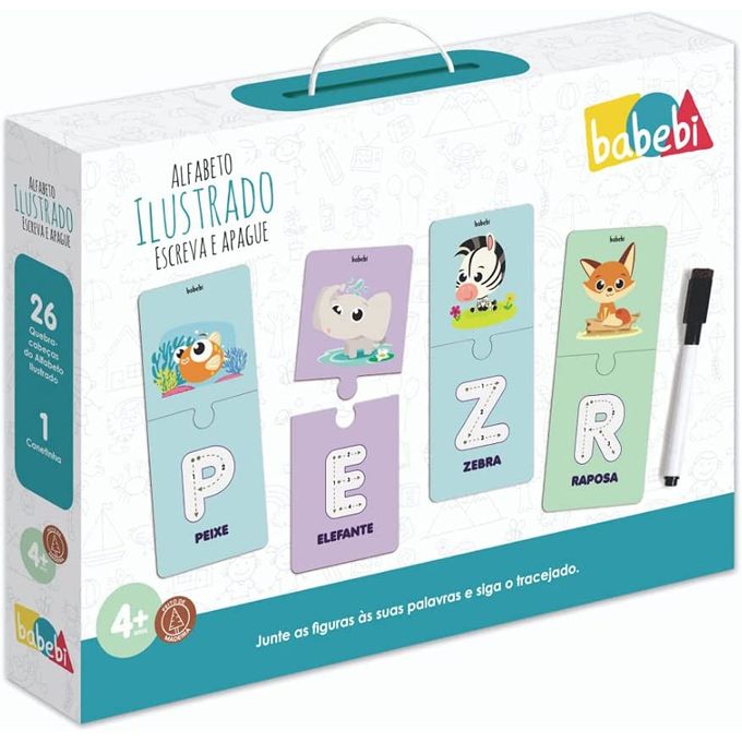 alfabeto-ilustrado-escreva-apague-embalagem alfabeto-ilustrado-escreva-apague-embalagem