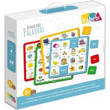 jogo-bingo-palavras-embalagem