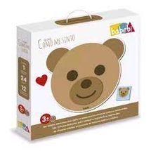 como-me-sinto-ursinho-embalagem