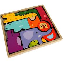 monte-empilhe-safari-embalagem