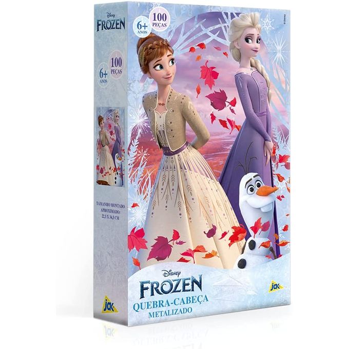 qc-100pc-metalizado-frozen-embalagem qc-100pc-metalizado-frozen-embalagem