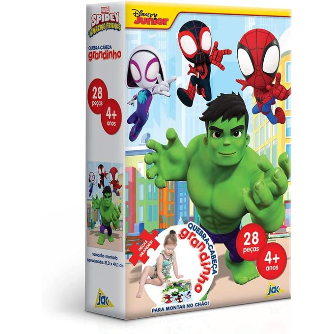 qc-grandinho-spidey-embalagem qc-grandinho-spidey-embalagem