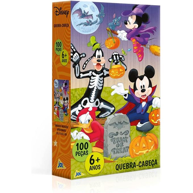 qc-100pc-halloween-embalagem qc-100pc-halloween-embalagem