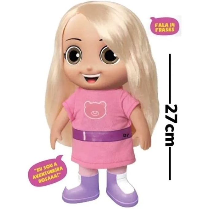 boneca-aventureira-rosa-conteudo boneca-aventureira-rosa-conteudo