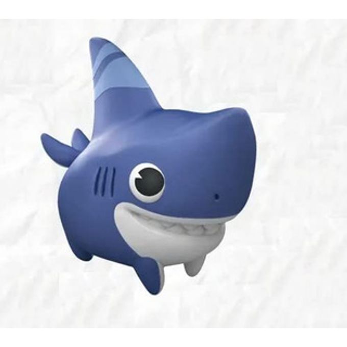 tubacao-rosita-conteudo tubacao-rosita-conteudo