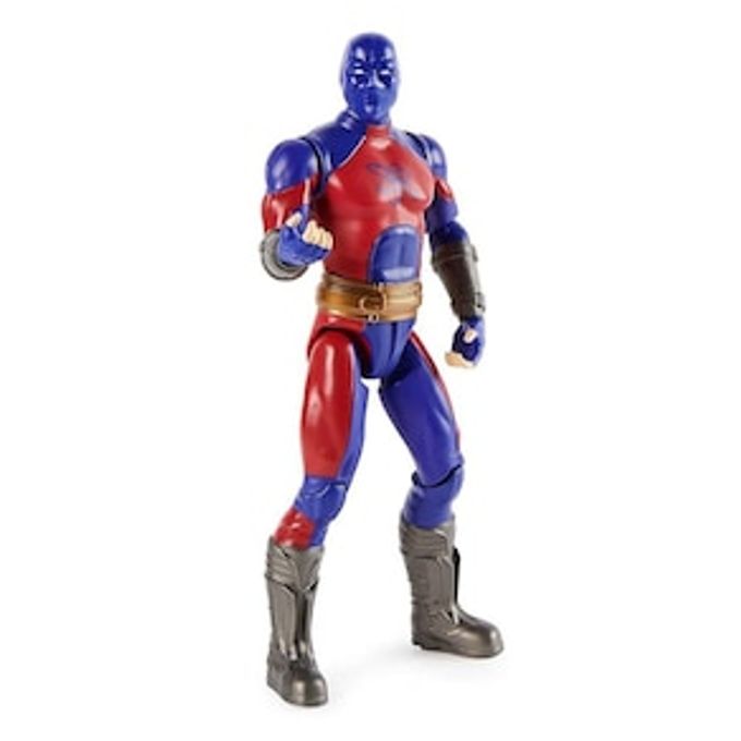 black-adam-atom-30cm-conteudo