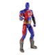 black-adam-atom-30cm-conteudo