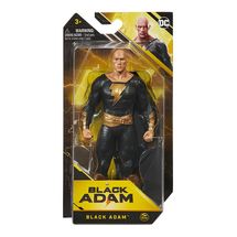black-adam-15cm-embalagem