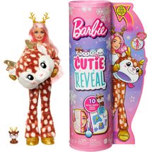 barbie-cutie-reveal-hjl61-conteudo