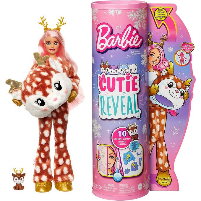 barbie-cutie-reveal-hjl61-conteudo barbie-cutie-reveal-hjl61-conteudo