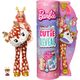 barbie-cutie-reveal-hjl61-conteudo