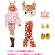 barbie-cutie-reveal-hjl61-conteudo