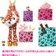 barbie-cutie-reveal-hjl61-conteudo